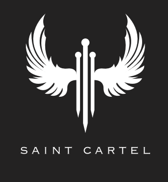 Saint-Cartel