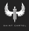 Saint-Cartel logo